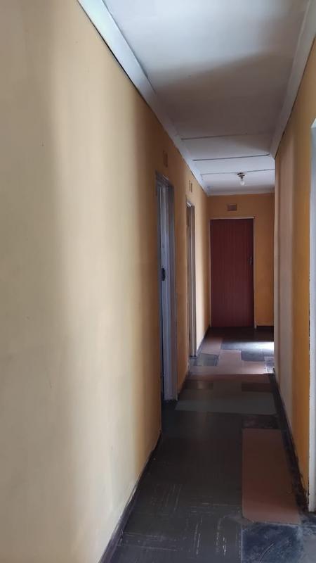 3 Bedroom Property for Sale in Northcrest Eastern Cape